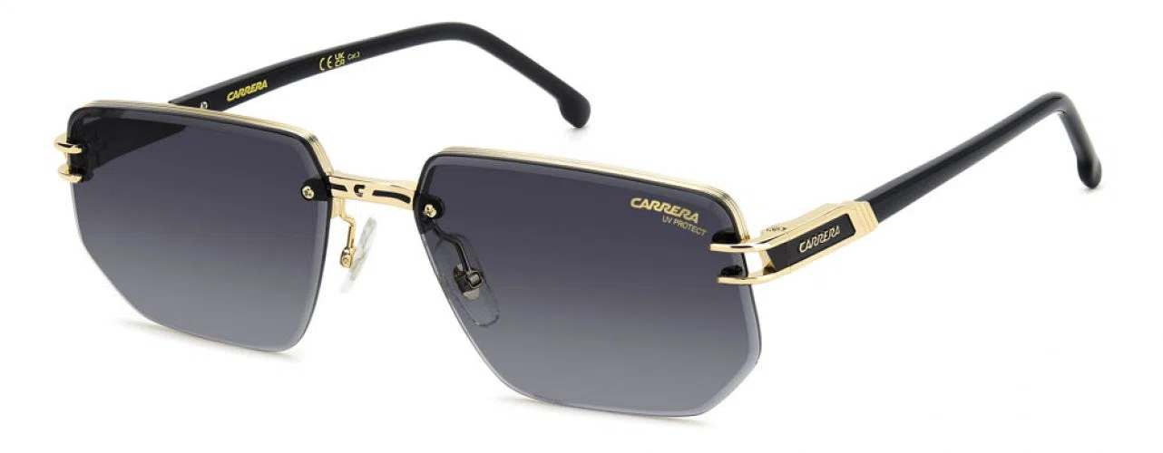Carrera 1070 Sunglasses - view 3